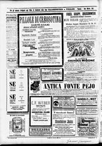 giornale/CFI0391298/1894/febbraio/20