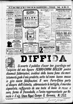 giornale/CFI0391298/1894/febbraio/28