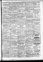 giornale/CFI0391298/1894/febbraio/3