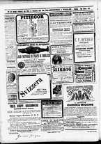 giornale/CFI0391298/1894/febbraio/37