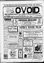 giornale/CFI0391298/1894/febbraio/41