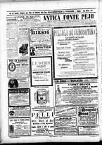 giornale/CFI0391298/1894/febbraio/45