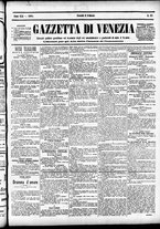giornale/CFI0391298/1894/febbraio/5