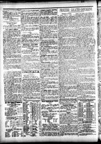 giornale/CFI0391298/1894/febbraio/6
