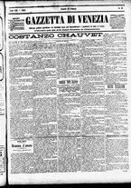 giornale/CFI0391298/1894/febbraio/60