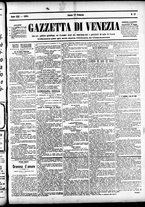 giornale/CFI0391298/1894/febbraio/64