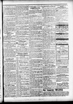 giornale/CFI0391298/1894/febbraio/7