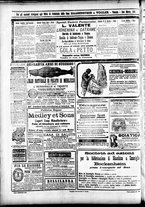 giornale/CFI0391298/1894/febbraio/8