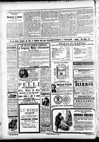 giornale/CFI0391298/1894/febbraio/85