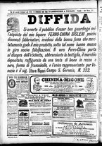 giornale/CFI0391298/1894/febbraio/89