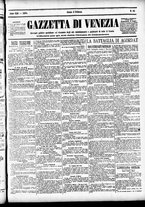 giornale/CFI0391298/1894/febbraio/9