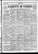 giornale/CFI0391298/1894/febbraio