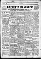 giornale/CFI0391298/1894/gennaio/1