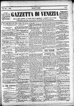 giornale/CFI0391298/1894/gennaio/10