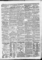 giornale/CFI0391298/1894/gennaio/101