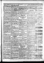 giornale/CFI0391298/1894/gennaio/102