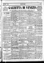 giornale/CFI0391298/1894/gennaio/104