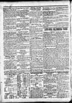 giornale/CFI0391298/1894/gennaio/105