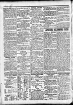 giornale/CFI0391298/1894/gennaio/106