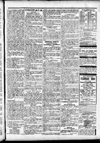 giornale/CFI0391298/1894/gennaio/107