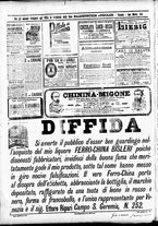 giornale/CFI0391298/1894/gennaio/108