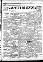giornale/CFI0391298/1894/gennaio/109