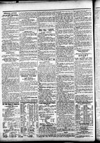 giornale/CFI0391298/1894/gennaio/11
