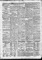 giornale/CFI0391298/1894/gennaio/110