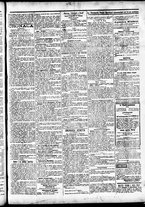 giornale/CFI0391298/1894/gennaio/111