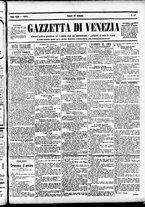 giornale/CFI0391298/1894/gennaio/113