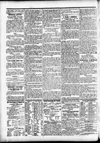 giornale/CFI0391298/1894/gennaio/114