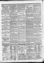 giornale/CFI0391298/1894/gennaio/115