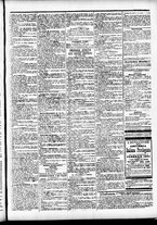 giornale/CFI0391298/1894/gennaio/116
