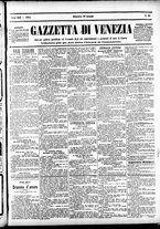 giornale/CFI0391298/1894/gennaio/119