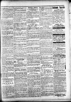 giornale/CFI0391298/1894/gennaio/12
