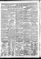 giornale/CFI0391298/1894/gennaio/120