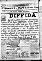 giornale/CFI0391298/1894/gennaio/13
