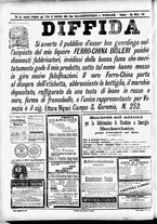 giornale/CFI0391298/1894/gennaio/134