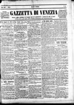 giornale/CFI0391298/1894/gennaio/14