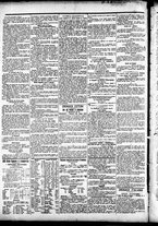 giornale/CFI0391298/1894/gennaio/15