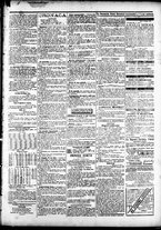 giornale/CFI0391298/1894/gennaio/16