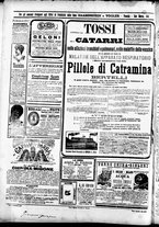 giornale/CFI0391298/1894/gennaio/17
