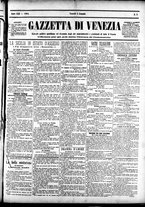 giornale/CFI0391298/1894/gennaio/18