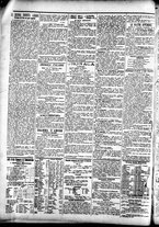 giornale/CFI0391298/1894/gennaio/19