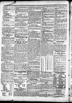 giornale/CFI0391298/1894/gennaio/3
