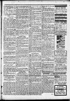 giornale/CFI0391298/1894/gennaio/4