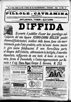 giornale/CFI0391298/1894/gennaio/55