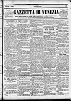 giornale/CFI0391298/1894/gennaio/6