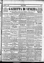 giornale/CFI0391298/1894/gennaio/61
