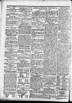 giornale/CFI0391298/1894/gennaio/62